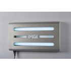MGL-MGI (Lamps)